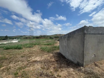 Terreno para Venda em São Pedro da Cadeira