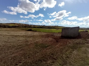 Terreno para Venda em São Pedro da Cadeira