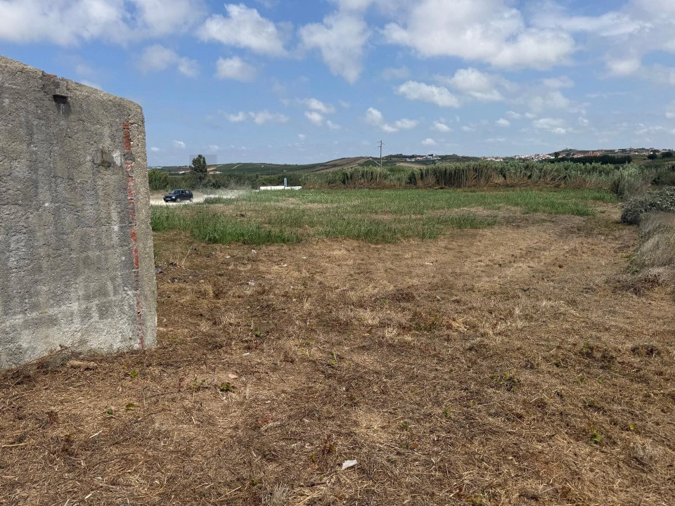 Terreno para Venda em São Pedro da Cadeira Foto 23