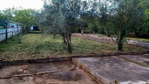 Moradia T3 para Venda em Cabanas de Viriato