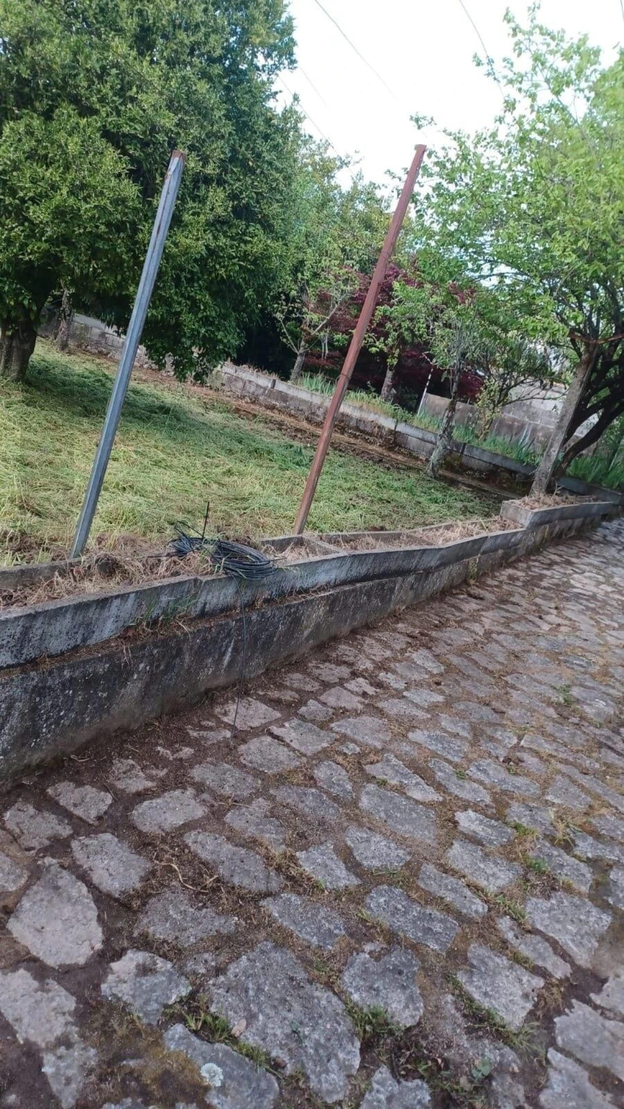 Moradia T3 para Venda em Cabanas de Viriato Foto 7