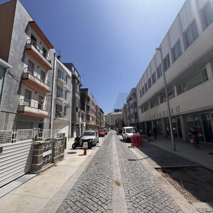Apartamento T1 para Venda em Bonfim Foto 30