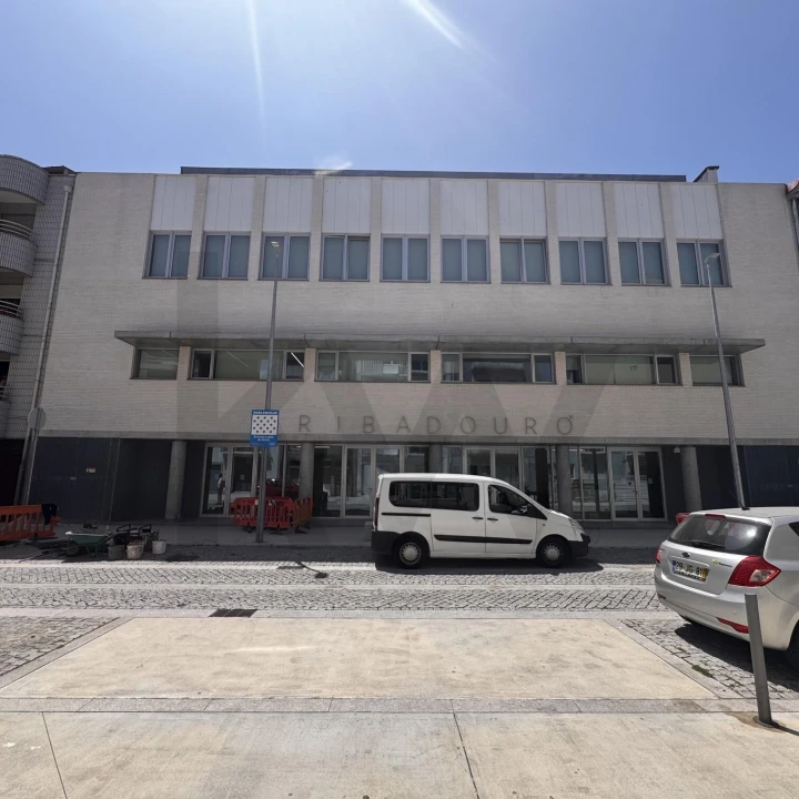 Apartamento T1 para Venda em Bonfim Foto 31