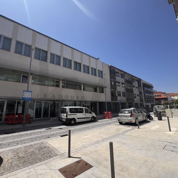Apartamento T1 para Venda em Bonfim Foto 32