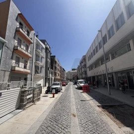 Apartamento T1 para Venda em Bonfim