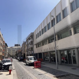 Apartamento T1 para Venda em Bonfim