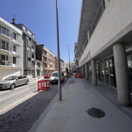 Apartamento T1 para Venda em Bonfim