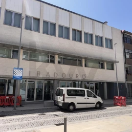 Apartamento T1 para Venda em Bonfim