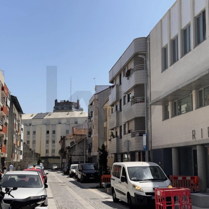 Apartamento T1 para Venda em Bonfim Foto 26