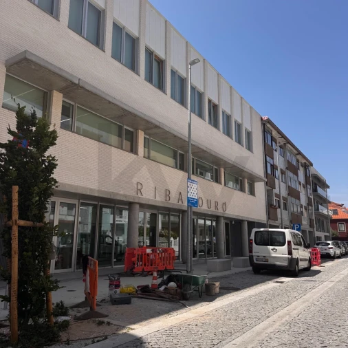 Apartamento T1 para Venda em Bonfim Foto 23