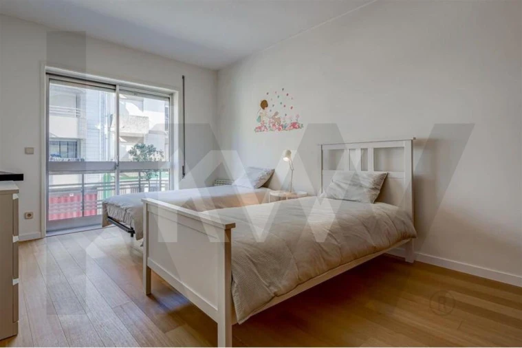 Apartamento T1 para Venda em Bonfim Foto 17