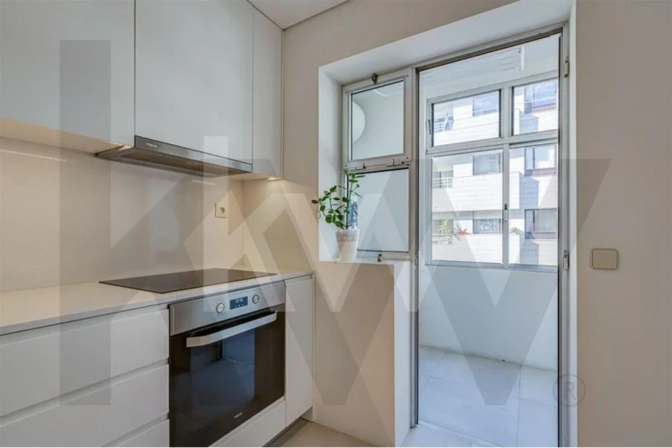 Apartamento T1 para Venda em Bonfim Foto 11