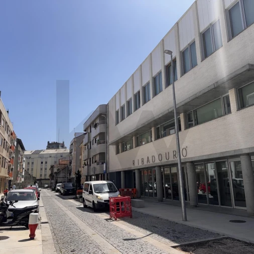 Apartamento T1 para Venda em Bonfim Foto 27