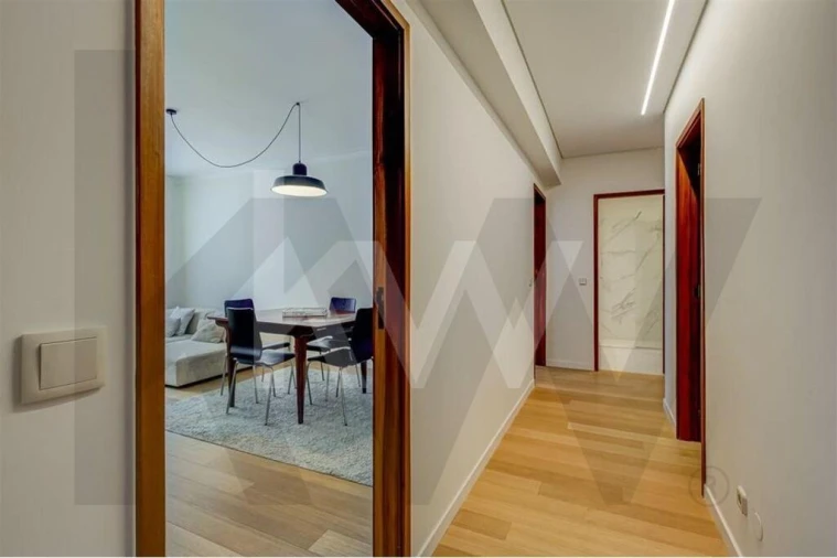 Apartamento T1 para Venda em Bonfim Foto 13