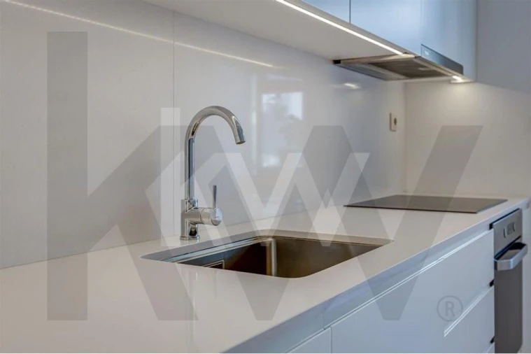 Apartamento T1 para Venda em Bonfim Foto 10
