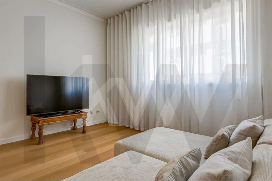Apartamento T1 para Venda em Bonfim Foto 3