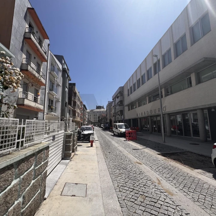 Apartamento T1 para Venda em Bonfim Foto 25