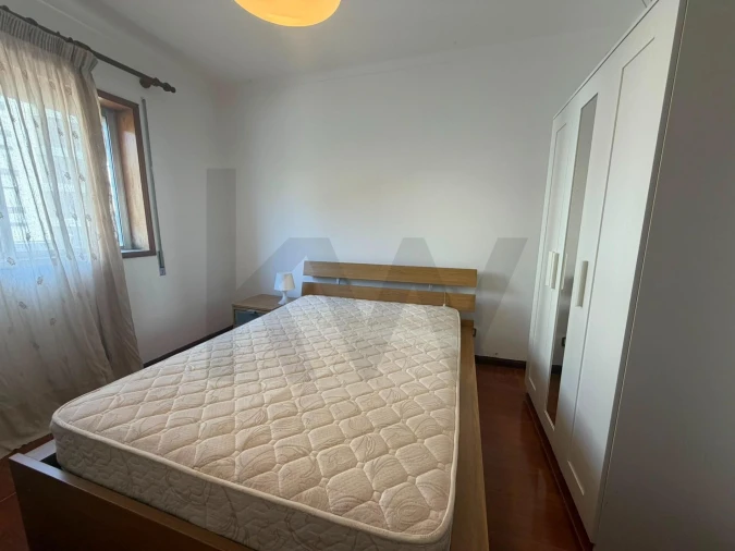 Quarto para Arrendamento em Requeixo, Nossa Senhora de Fátima e Nariz Foto 17