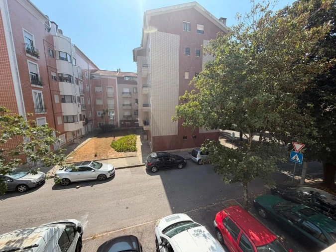 Quarto para Arrendamento em Requeixo, Nossa Senhora de Fátima e Nariz Foto 14