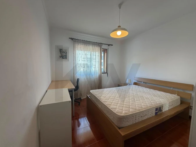 Quarto para Arrendamento em Requeixo, Nossa Senhora de Fátima e Nariz Foto 16