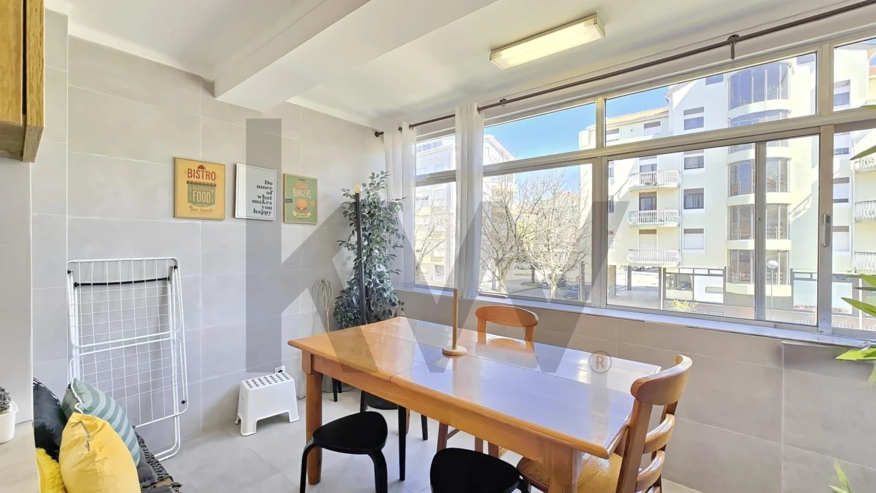 Quarto para Arrendamento em Requeixo, Nossa Senhora de Fátima e Nariz Foto 4