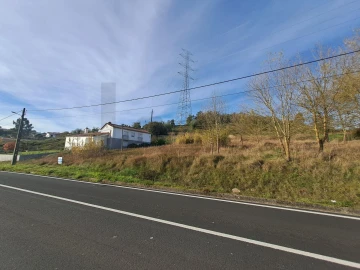Terreno para Venda em Leiria, Pousos, Barreira e Cortes