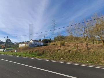 Terreno para Venda em Leiria, Pousos, Barreira e Cortes