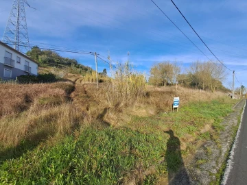 Terreno para Venda em Leiria, Pousos, Barreira e Cortes