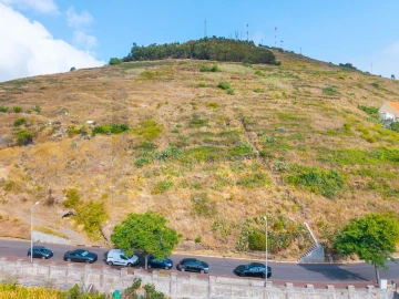 Terreno para Venda em Caniço