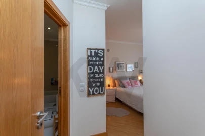Apartamento T2 para Venda em Venteira