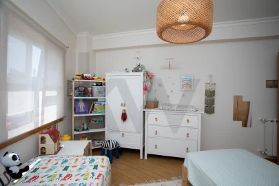 Apartamento T2 para Venda em Venteira