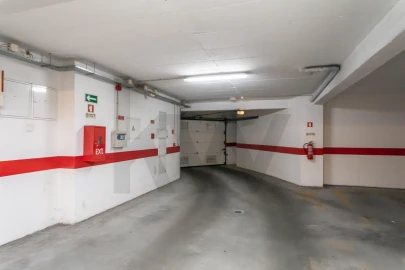 Apartamento T2 para Venda em Venteira