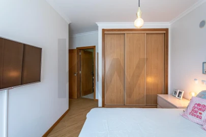 Apartamento T2 para Venda em Venteira