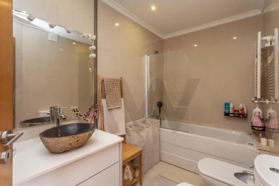 Apartamento T2 para Venda em Venteira