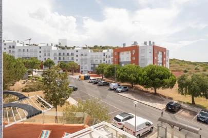 Apartamento T2 para Venda em Venteira