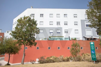 Apartamento T2 para Venda em Venteira