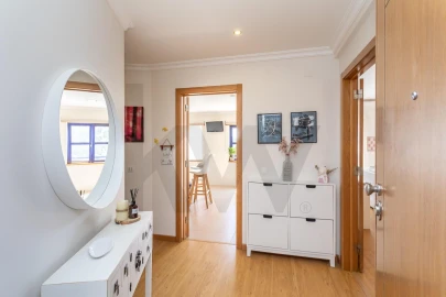Apartamento T2 para Venda em Venteira