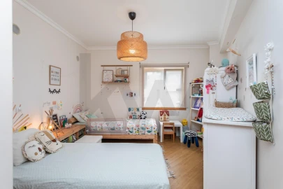 Apartamento T2 para Venda em Venteira