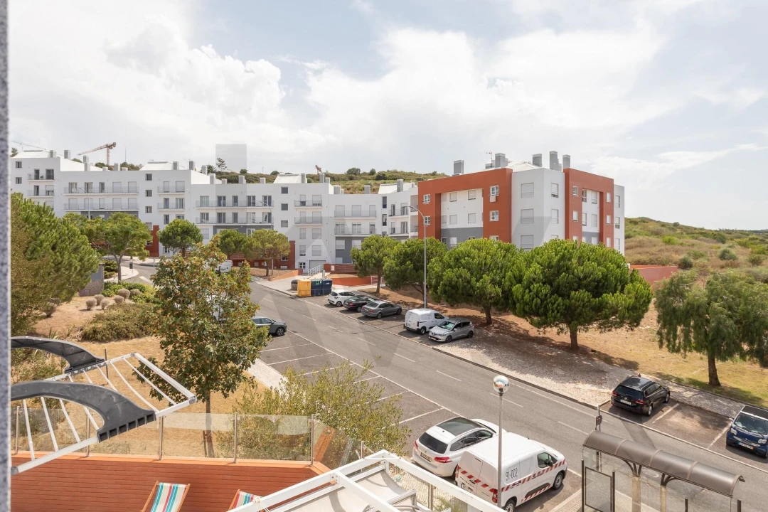Apartamento T2 para Venda em Venteira Foto 40