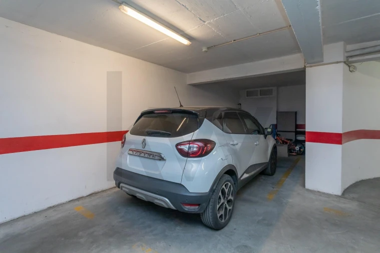 Apartamento T2 para Venda em Venteira Foto 31
