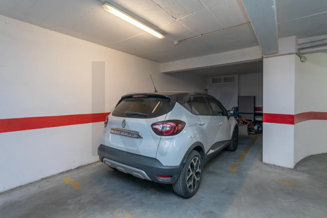 Apartamento T2 para Venda em Venteira Foto 31