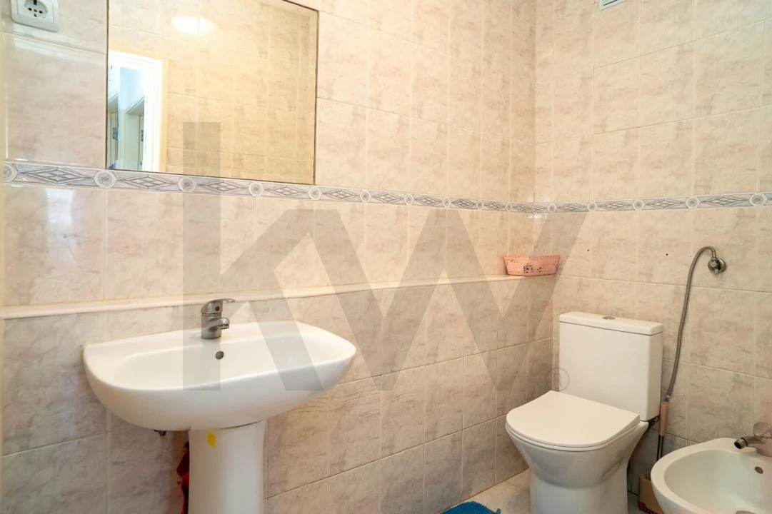 Apartamento T3 para Venda em Corroios Foto 21