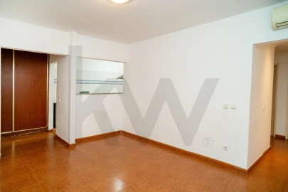 Apartamento T3 para Venda em Corroios