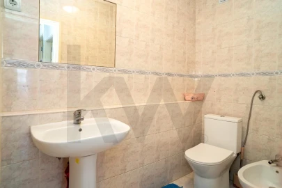 Apartamento T3 para Venda em Corroios