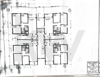Apartamento T3 para Venda em Corroios