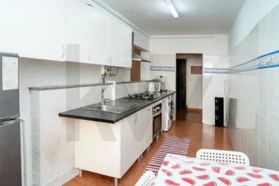 Apartamento T3 para Venda em Corroios