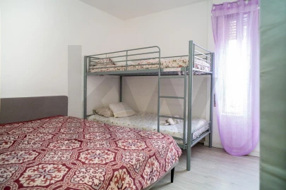 Apartamento T3 para Venda em Corroios