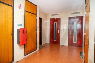 Apartamento T3 para Venda em Corroios