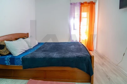 Apartamento T3 para Venda em Corroios