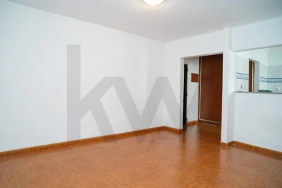 Apartamento T3 para Venda em Corroios